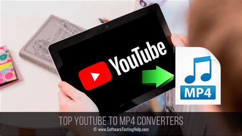 yourube to mp4|Online YouTube Video, Audio, Subtitle Downloader .